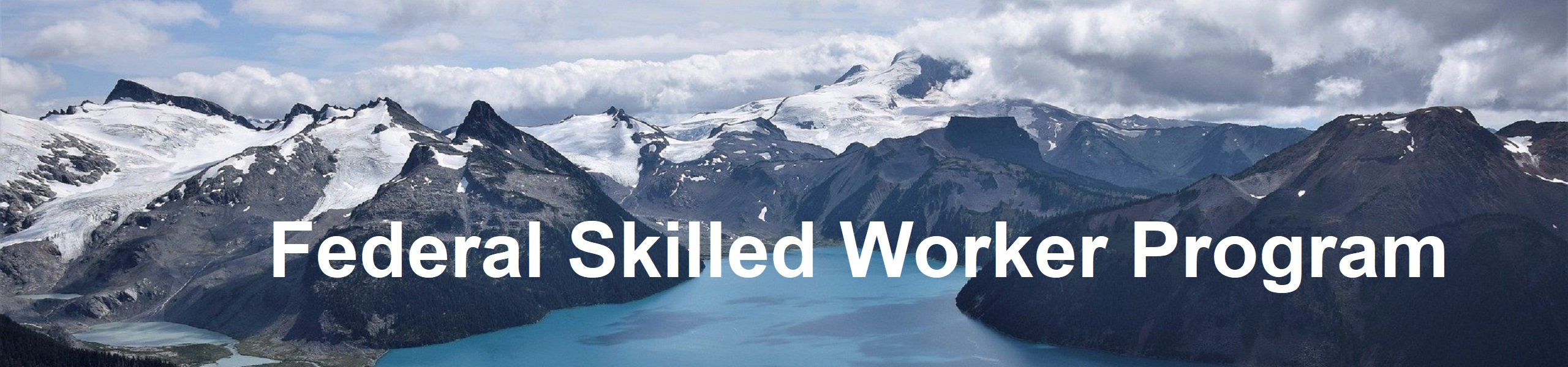 Federal-Skilled-Worker-Program-FSWp-Turningstone-Immigration-Consulting Federal-Skilled-Worker-Program-FSWP-Turningstone-Immigration-Consulting