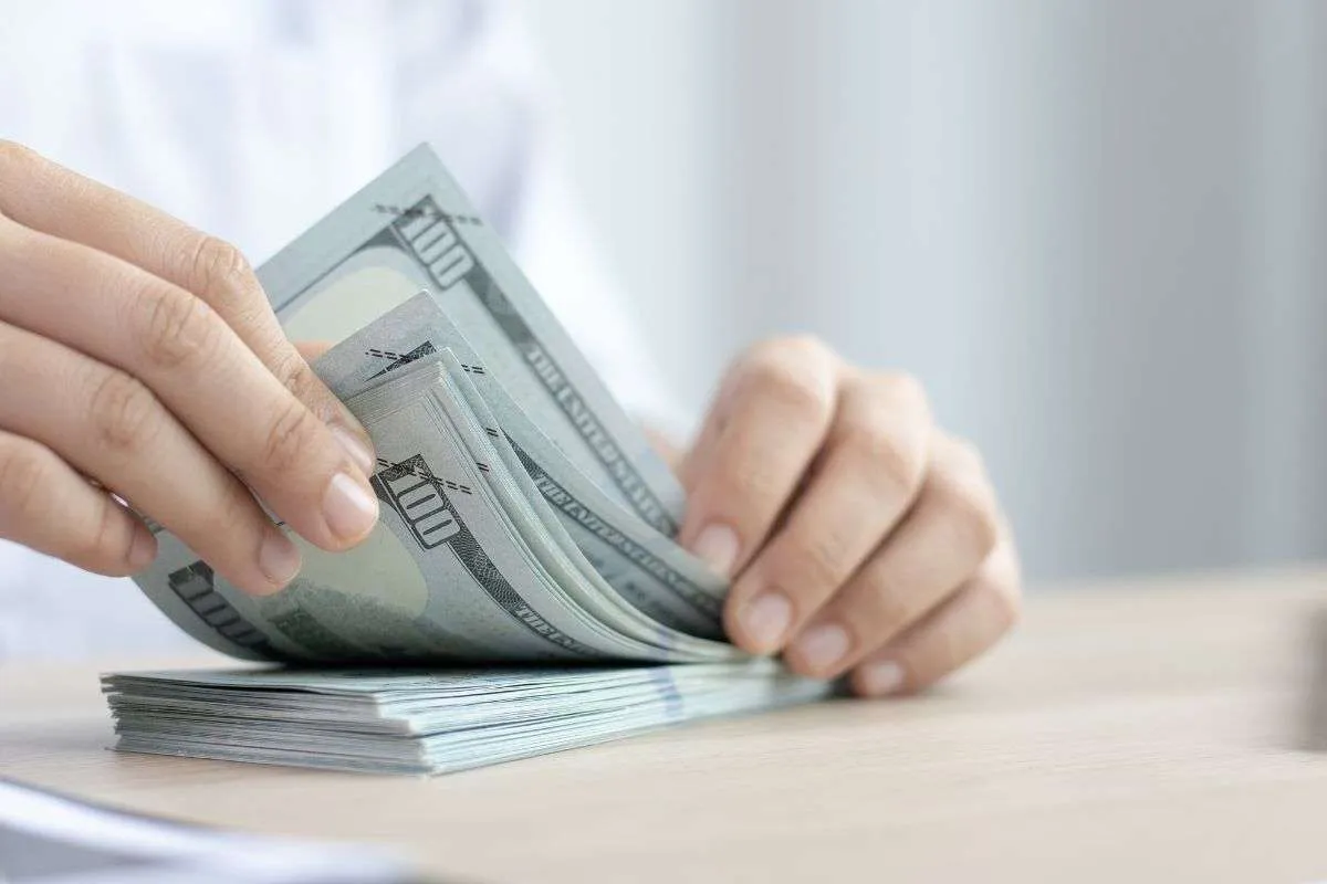 How much funds required for Canada visitor visa?
