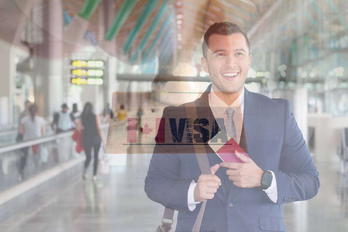 How to get an ICT Work Permit in Canada: Your Easy-Peasy Guide